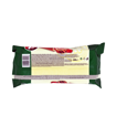 7D SWISS ROLLS ΦΡΑΟΥΛΑ 200g