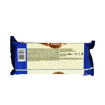 7D SWISS ROLLS ΒΑΝΙΛΙΑ 200g
