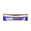 CADBURY CARAMEL 45g