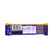 CADBURY CARAMEL 45g