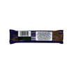 CADBURY FRUIT&NUT 45g