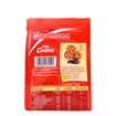 Π/Δ COOKIES MINI ΚΟΜΜΑΤΙΑ ΣΟΚΟΛΑΤΑΣ 70g