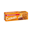 Π/Δ COOKIES ORANGE & CHOCOLATE 180g