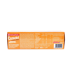 Π/Δ COOKIES ORANGE & CHOCOLATE 180g