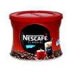 NESCAFE DEFCAF 100g