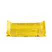KUCHEN ΚΕΙΚ ΦΡΟΥΤΩΝ 35% 400g
