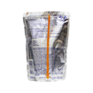 CAPRI SONNE MULTI VITAMIN 200ml