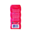 MENTOS GUM PURE BUBBLE FRESH BTL 28g