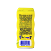 MENTOS PURE FRESH LEMON BTL 28g