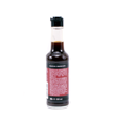 HEINZ WORCESTER SAUCE 150ml