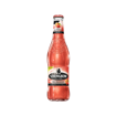 STRONGBOW CIDER RED BERRIES 330ml