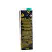 DON SIMON SANGRIA 1L (TETRA)