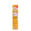 ΓΙΩΤΗΣ CORN FLOUR -0,20€ 200g