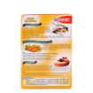 ΓΙΩΤΗΣ CORN FLOUR -0,20€ 200g