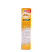 ΓΙΩΤΗΣ CORN FLOUR -0,20€ 200g
