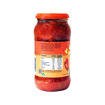UNCLE BENS ΣΑΛΤΣΑ ΓΛΥΚΟΞΙΝΗ ΑΝΑΝΑΣ 450g