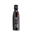 ΒΑΛΣΑΜΙΚΟ ΚΡΕΜΑ ΜΕ ΣΥΚΟ ΠΑΝ 250ml