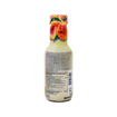 ARIZONA ICE ΜΕ ΡΟΔΑΚΙΝΟ 500ml