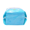 PAMPERS SPLASHERS 4-5 11pcs