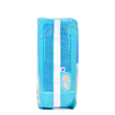 PAMPERS SPLASHERS 4-5 11pcs