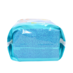 PAMPERS SPLASHERS 5-6 10pcs