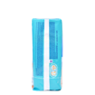 PAMPERS SPLASHERS 5-6 10pcs