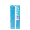 PAMPERS SPLASHERS 5-6 10pcs