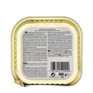 PEDIGREE TURKEY-CHICKEN FLEXI 300g