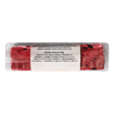 Picture of Μαντολάτο με Cranberries, Αμύγδαλο και Φράουλα 70g
