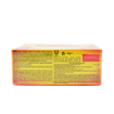 LIPTON TEA 100x1.5g