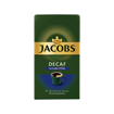 JACOBS ΦΙΛΤΡΟ NIGHT&DAY 250g