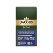 JACOBS ΦΙΛΤΡΟ NIGHT&DAY 250g
