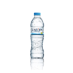 ΝΕΡΟ ΖΑΓΟΡΙ 500ml