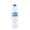 ΝΕΡΟ ΖΑΓΟΡΙ 500ml