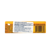 WERTHERS ORIGINAL SOFT 48g