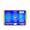 DE CECCO PAPARDELLE 500g