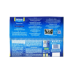 DE CECCO FETTUCCINE 500g