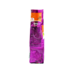 WHISKAS ADULT ΜΟΣ&ΓΕΜ ΚΡΟΚΕΤΕΣ 300g