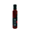 ΒΑΛΣΑΜΙΚΟ ΜΕ ΡΟΔΙ ΠΑΝ 250ml