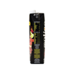 AMITA MOTION SUPER MIX 1L