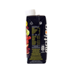 AMITA MOTION SUPER MIX 330ml