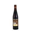 HAVANA CLUB ANEJO 700ml