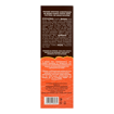 HEMO ΤΡΑΓΑΝΕΣ ΜΠΟΥΚΙΕΣ GRANOLA 400g