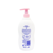 PRODERM SH.&BATH 1-3 400ml