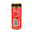 COCA COLA ZERO ΧΩΡΙΣ ΚΑΦΕΙΝΗ 330ml