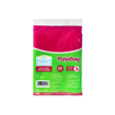 POLYBAG ZIPPER ΜΕΣΑΙΟ 22X29CM 20ΤΕΜ