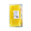 DIROLLO SLICES 175g