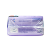 SEPTONA ΜΩΡ/ΛΑ ALOE VERA 60Τ 2+1