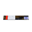 TOBLERONE DARK 100g