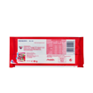 LACTA 1166 ΓΑΛΑΚΤΟΣ 85g